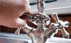Toilet & Faucet Installation/Repair Acton CA